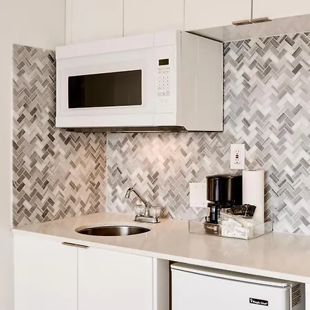 Best Location By The Beach ! Free Wifi - Tv - All Amenities Miami Beach Exterior photo